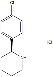 1391375-27-1 Structure