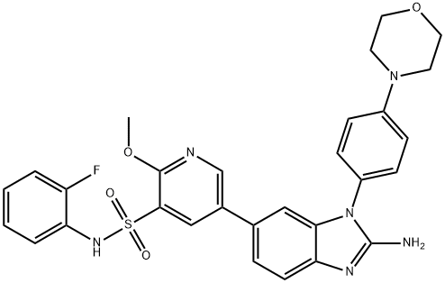 GSK-A1