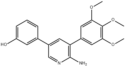 K 02288 Structure