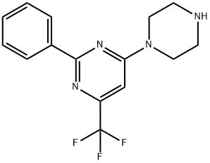 , 1443979-16-5, 结构式