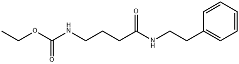 CAY10683 (SantacruzaMate A)