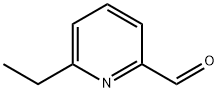 153646-82-3 6-乙基吡啶-2-甲醛