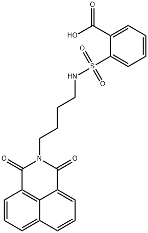 DBIBB Structure