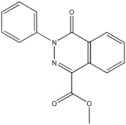 ISCBVJSXEOVRBE-UHFFFAOYSA-N 化学構造式