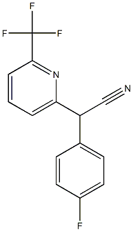ML318 Structure