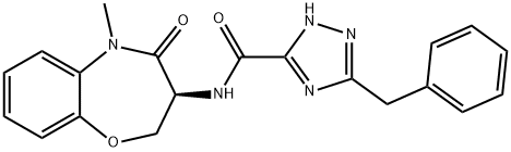 GSK2982772