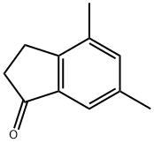 1685-81-0 Structure