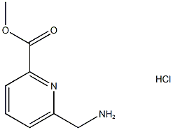 171670-23-8 结构式