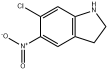 172078-32-9