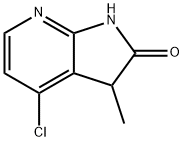 二氟乙酸,1818847-33-4,结构式