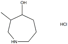 3-Methylazepan-4-Ol Hydrochloride(WX601220) price.