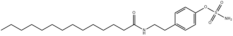 186303-55-9 Structure