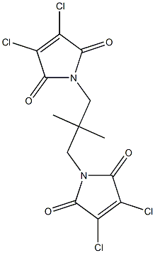 203115-63-3 Structure