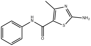 AMICARTHIAZOL