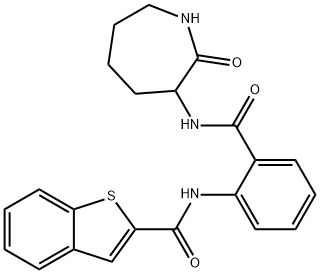 ANA12