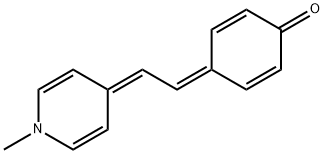 MEROCYANINE DYE price.