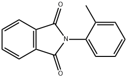 AI3-01399 Structure