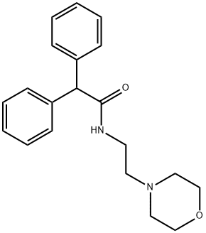 , 329219-60-5, 结构式