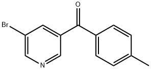 Cuspin-1 Structure