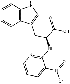 36977-07-8