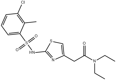 BVT-14225 Structure