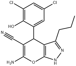 RBC6 Structure