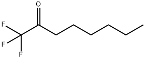 1,1,1-trifluorooctan-2-one