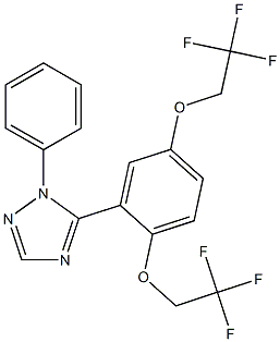  структура