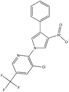  структура