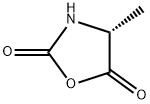 D-Alanine N-carboxyanhydride|D-丙氨酸-N-羧基-环内酸酐