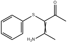 , 52687-69-1, 结构式