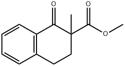 54125-61-0 Structure