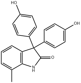 BHPI Structure