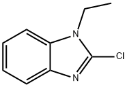 1H-Benzimidazole,2-chloro-1-ethyl-(9CI) price.