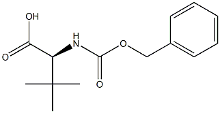 Poly(oxy-1,2-ethanediyl), .alpha.-sulfo-.omega.-(dodecylphenoxy)-, sodium salt Structure