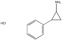 TIMTEC-BB SBB003859 化学構造式