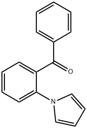 , 63477-89-4, 结构式