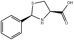 , 64970-78-1, 结构式