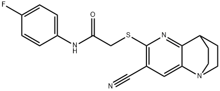 727679-31-4 结构式