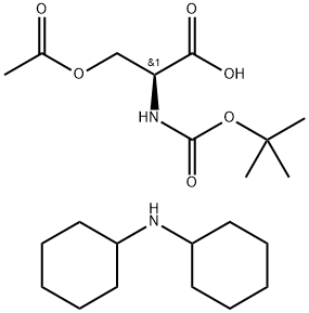 7801-81-2 Structure