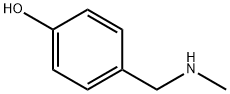 4-[(methylamino)methyl]phenol price.