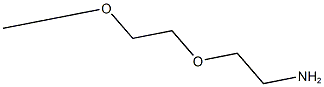 Methoxypolyethylene glycol amine price.