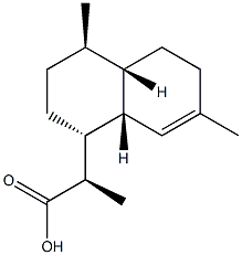 DihydroarteMisinic acid