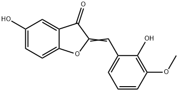 , 866156-43-6, 结构式