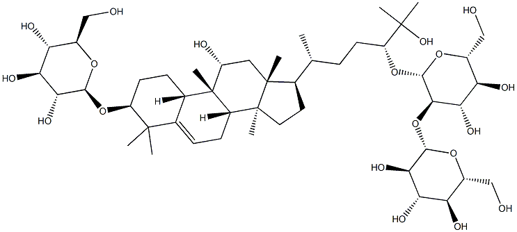 모그로사이드Ⅲe