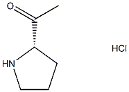 90427-71-7 (S)-2-乙酰基-吡咯烷盐酸盐