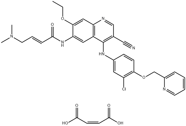 915942-22-2 Structure