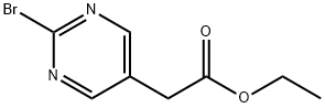2,4-二甲基噻唑-5-羧酸乙酯,917023-05-3,结构式