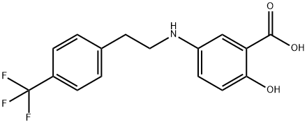 AAD-2004 Structure