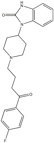 74298-73-0 Structure